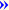 arrow_blue_right10