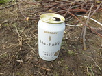2012年1月3日 剪定 009