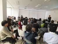 DSCF2150