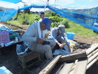 DSCF2990