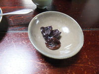 DSCF2054