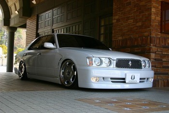 お知らせ : AIMGAIN 公式ブログ