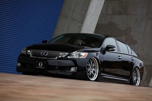 GS (5)