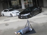 VIP CAR¼èºà
