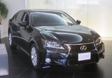 GS250