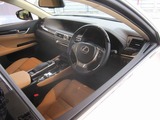 GS350