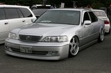 KA9�쥸�����