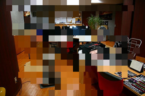 BlogPaint