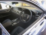 GS250
