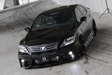 LS