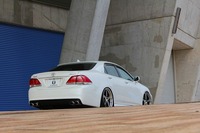 IMG_3407