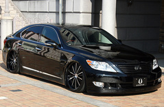 ls460