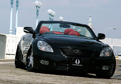 sc430
