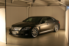ls460