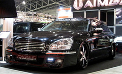 50CIMA