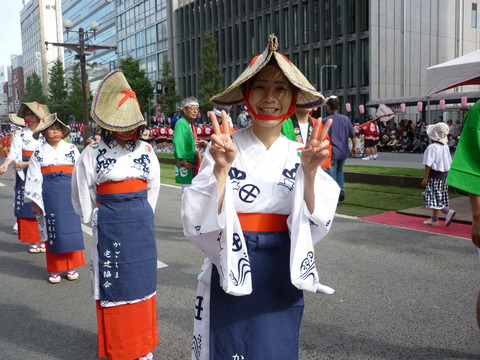 P1000453