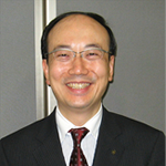 c88d453c.jpg