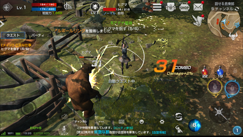 無題a