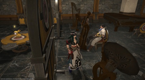 ffxiv_20160109_134440