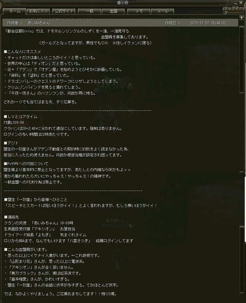 3368fc56.jpg
