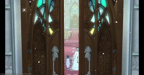 ffxiv_20160429_223403