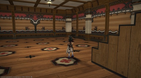 ffxiv_20160108_210354