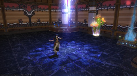 ffxiv_20160109_001506