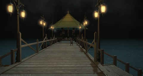 ffxiv_20160108_185249