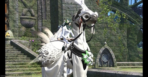 ffxiv_20160429_223435