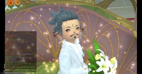 ffxiv_20160429_221813