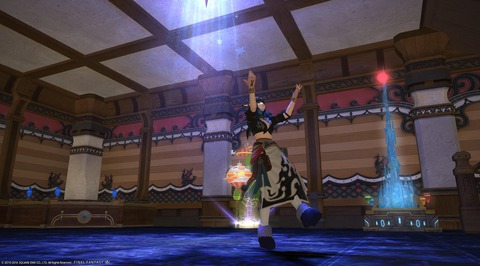 ffxiv_20160109_001529