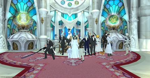 ffxiv_20160429_222957