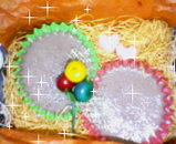 55e98949.jpg