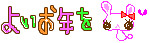 7efa3377.gif