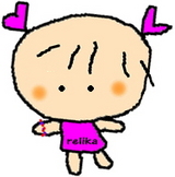 relika4