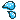 11aae95a.gif