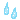 755201cc.gif