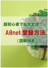 A8neu