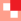 pb-006_r