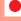 pb-007_r