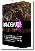 pandemic