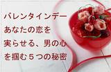 test2