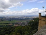 landschaft1_jpg