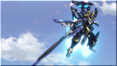 nam02