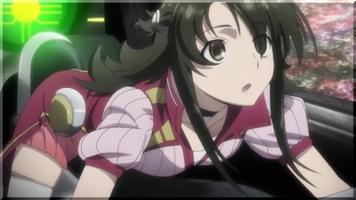 nam02