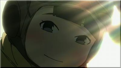 まそたん02