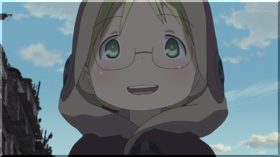 mia01