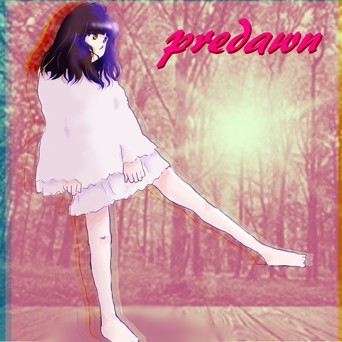 predawn01