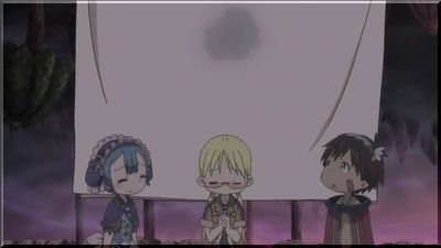 mia01