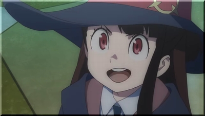 lwa01